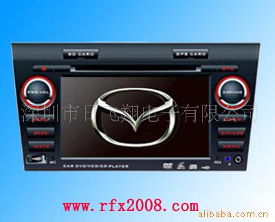 ԴﳵDV,ԴDVD,Դ