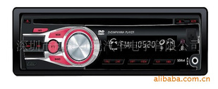 2011ƷͨóDVD