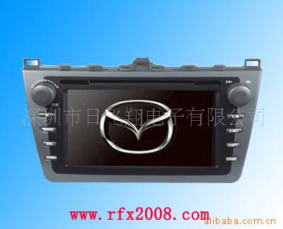 ԴDVD,ԴDVD