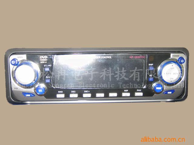 Ӳ̲SR-8088B