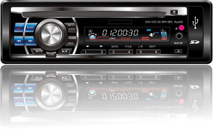 DVD/DVD/8003aDVD