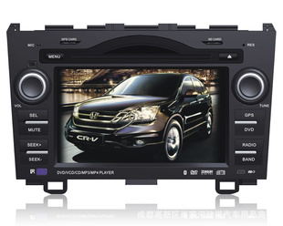 CRVDVD˹7óGPS