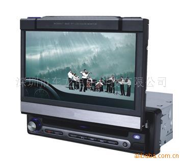 ʽDVD