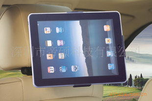 IPAD֧