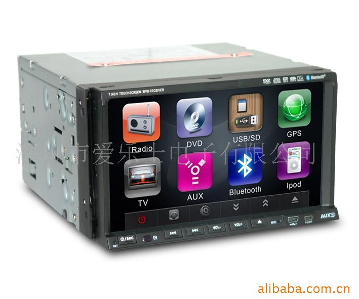 AL-7003BLdvd