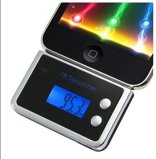 IPODFMط/IPHONE4G㷢ֱ۸