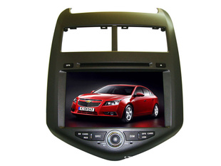 ѩΨŷDVD,GPS,Ӱ