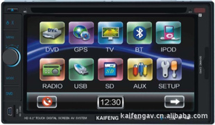 ¿˫DVD