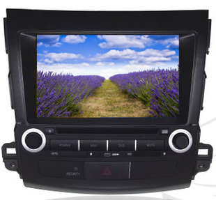 Hisunŷ³dvd