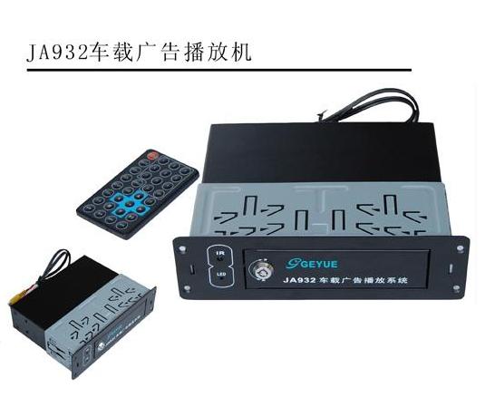 ع沥ź