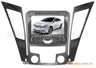 AOKִ˴DVD/˴GPS/˴