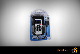 IPHONE4Gһֱ