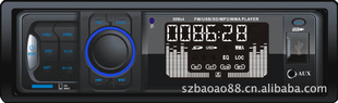 ڳMP3忨жгMP3U̻