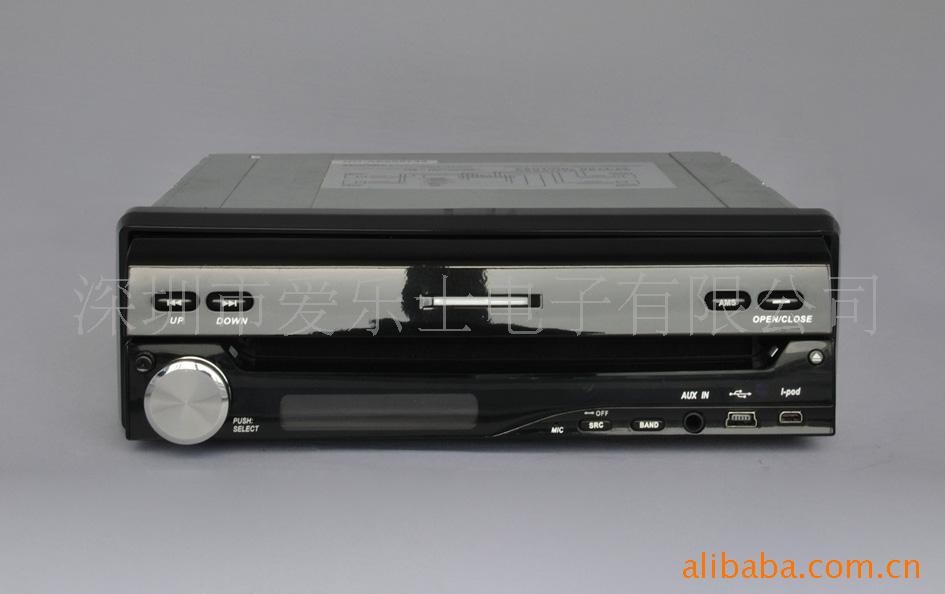 ɲж峵DVD+GPSһ