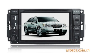 񳵳DVD+GPS