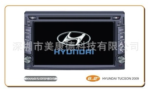 ڳ|ȶ|۸ά|ִ;ʤDVD