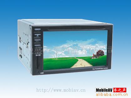 ֮ôDVD(6539G)