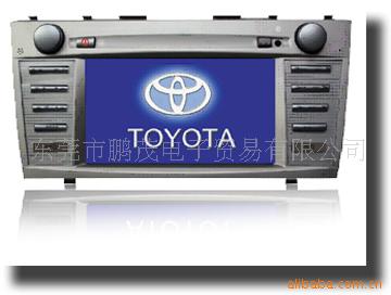 DVD/-