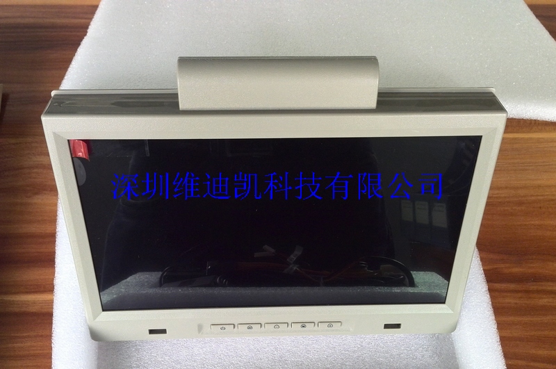 ǽררmp5ʾ