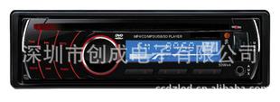 DVD/DVD/װDVD