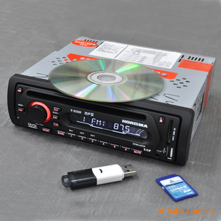 䵥DVDŻMP5RMRMVBAUXUSB