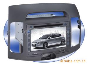 DVD/ִöDVD