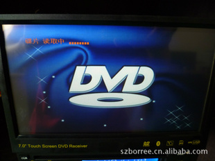 ȫԶDVD