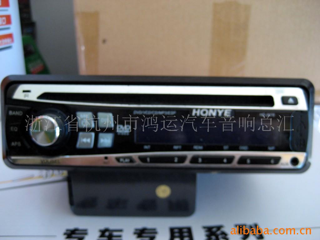 D-078ػ