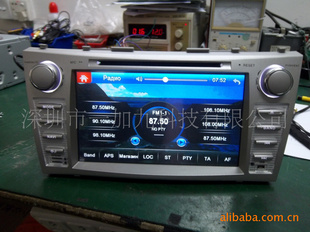 DVD/GPS/𵼺/8翭