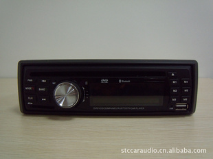DVDSTC-9050D