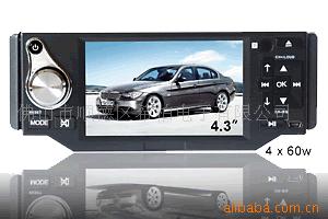 4.3糵DVD