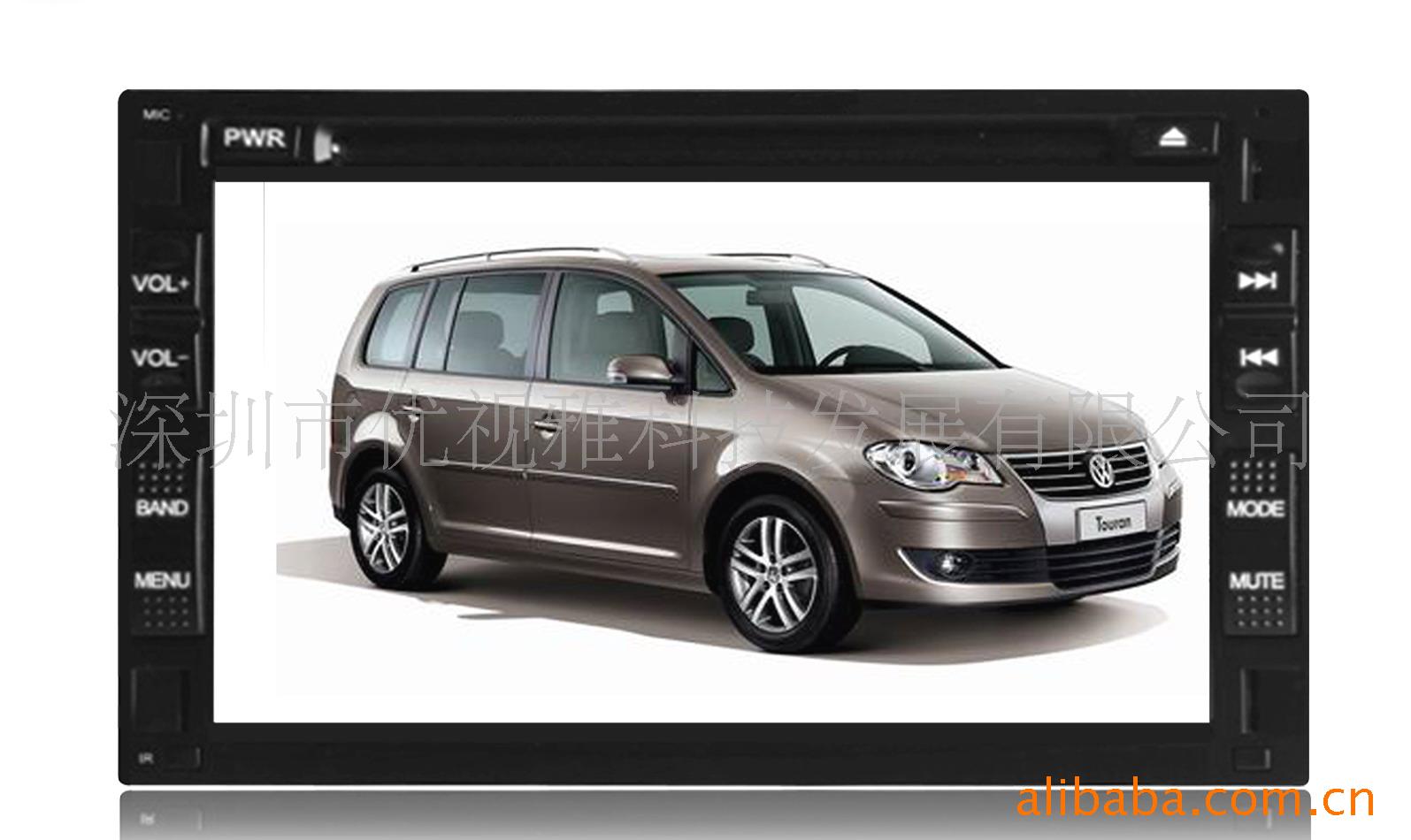 ɱDVD+GPS