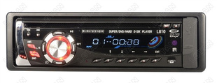 L810ڳӰDVD
