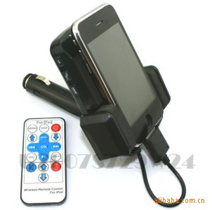 IPHONE4Gߺһطֱ