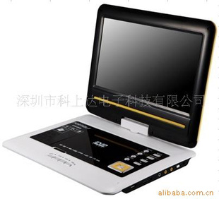 ๦DVD12.5ӢЯʽ