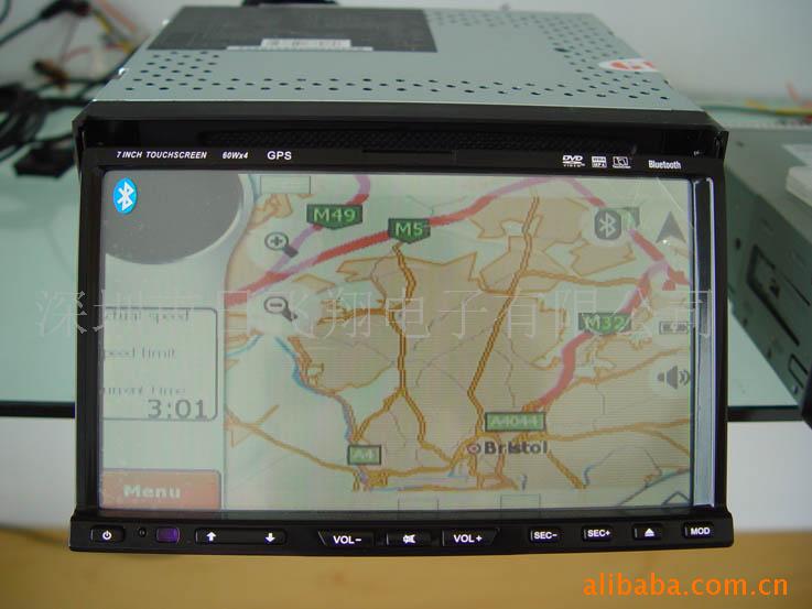 7糵DVD,GPS,,DVD