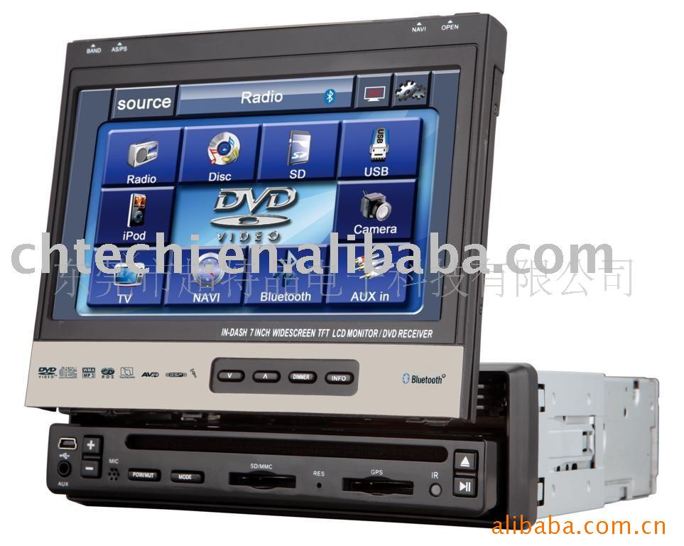 ๦ܳDVD