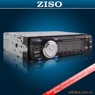 ZS-D104ػCARDVD