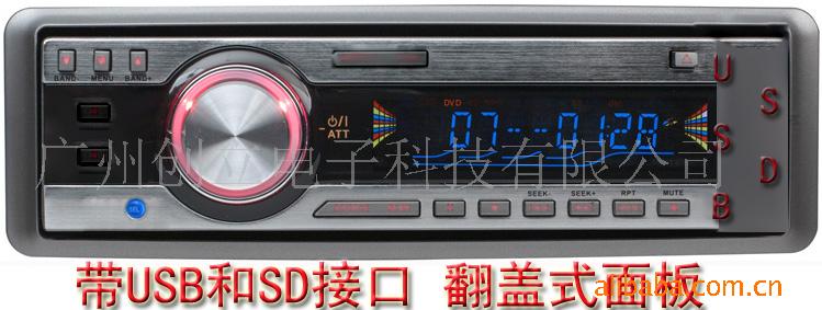 DVDUSBSD