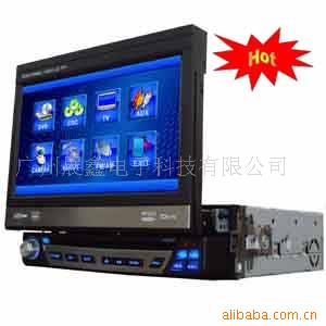 7絥DVD