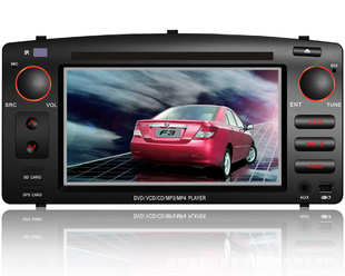 ǵF3DVD˹7GPS