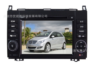 B200dvd