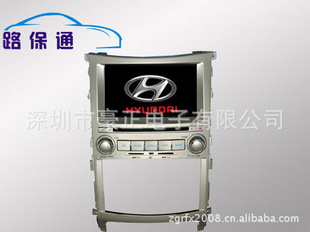 ִά˹+ִά˹DVDһ+DVD