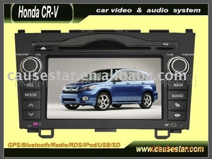 CR-VDVD+GPSѡֵ