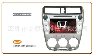 ڳDVD|ȶ||淶DVD