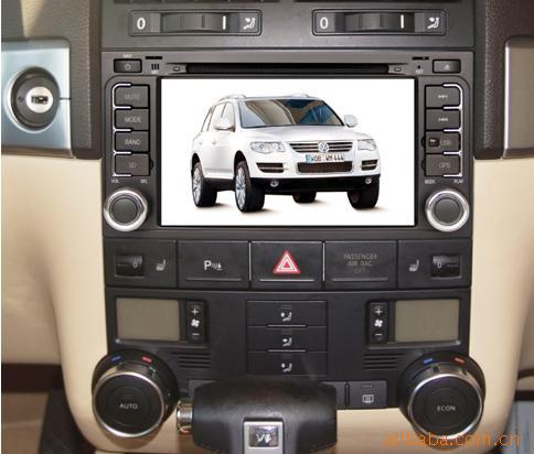;ӰGPS+DVD+BT