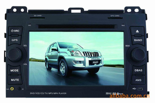 Եdvd/TOYOTAPRADOdvd/Եdvd/+gps