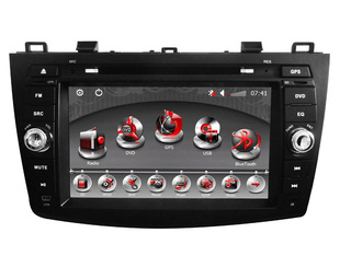 2010Դ3DVD,GPS,Ӱ