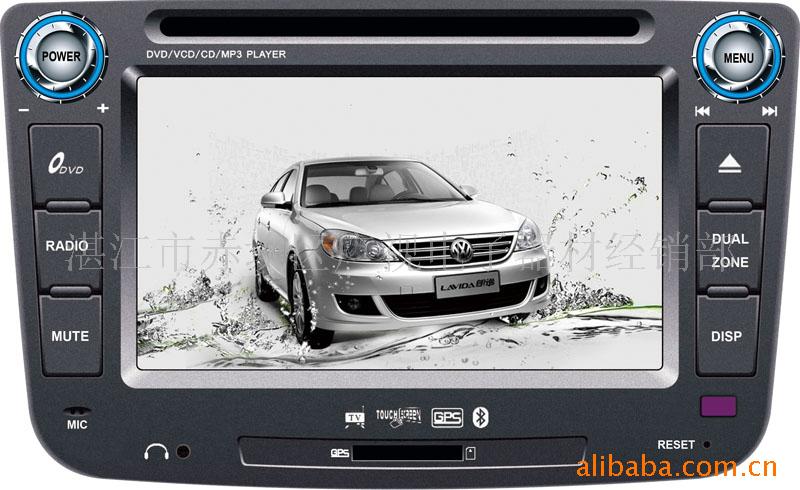 DVD-CY-6509()