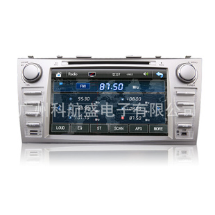 8翭DVDGPS